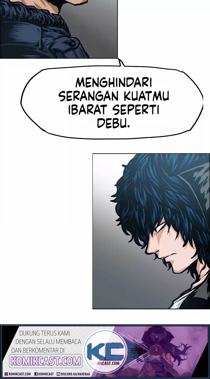 Halaman 93
