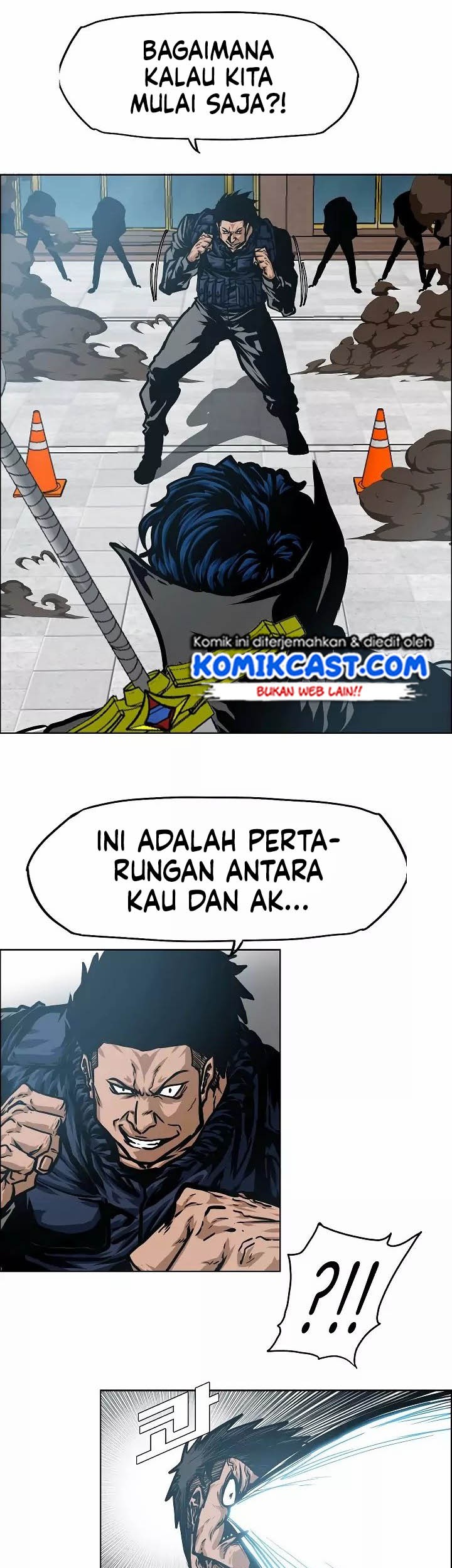 Halaman 94