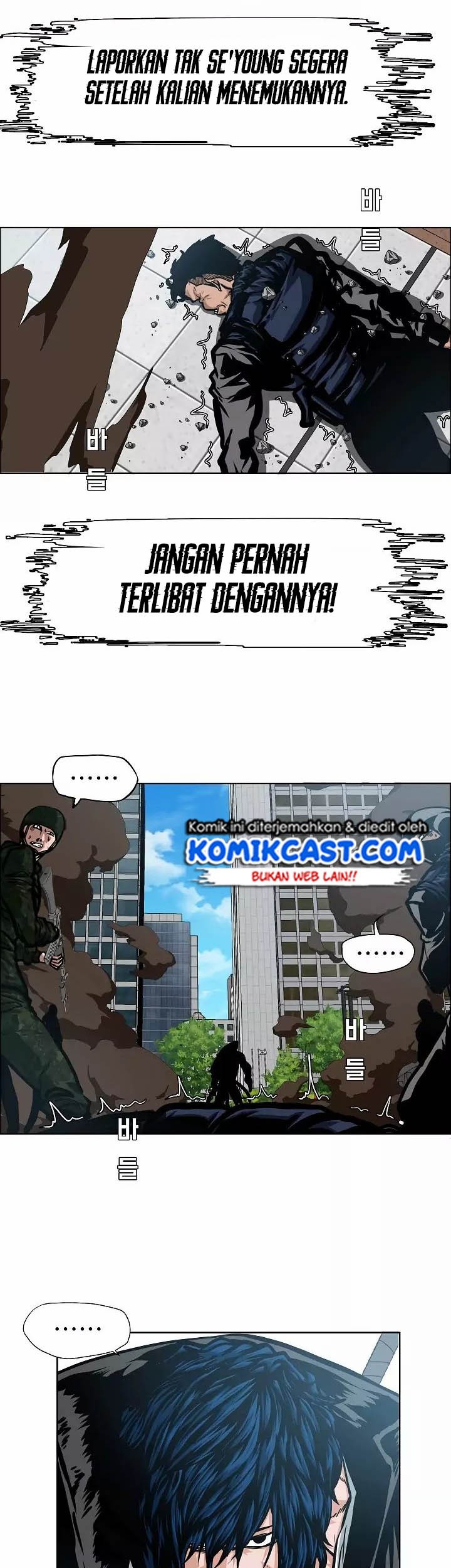 Halaman 97