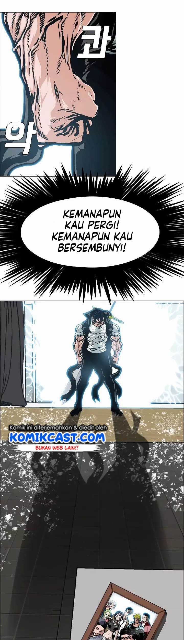 Halaman 105