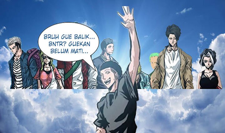 Halaman 108
