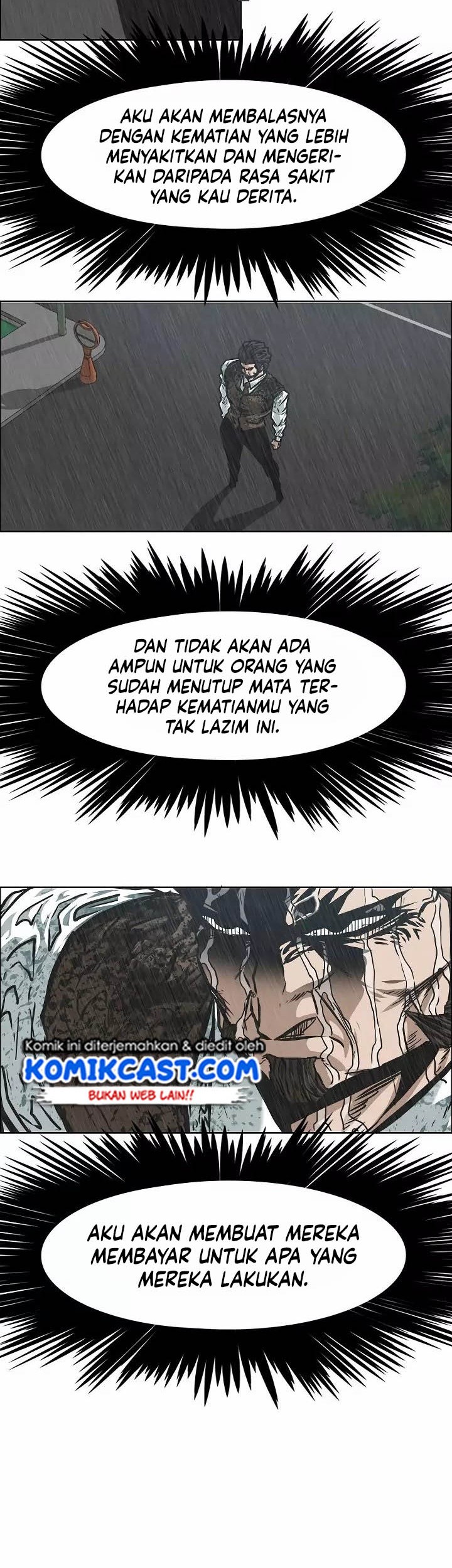Halaman 59