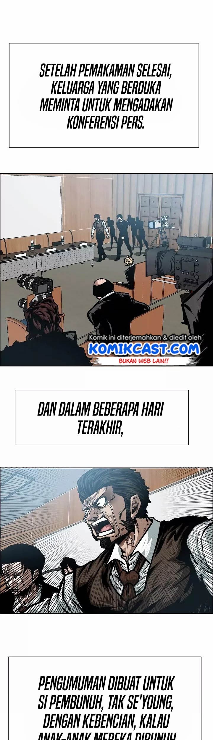 Halaman 61
