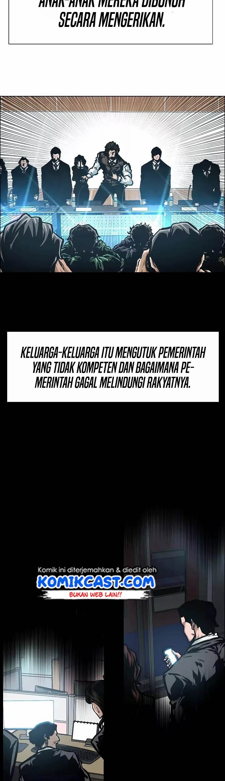 Halaman 62