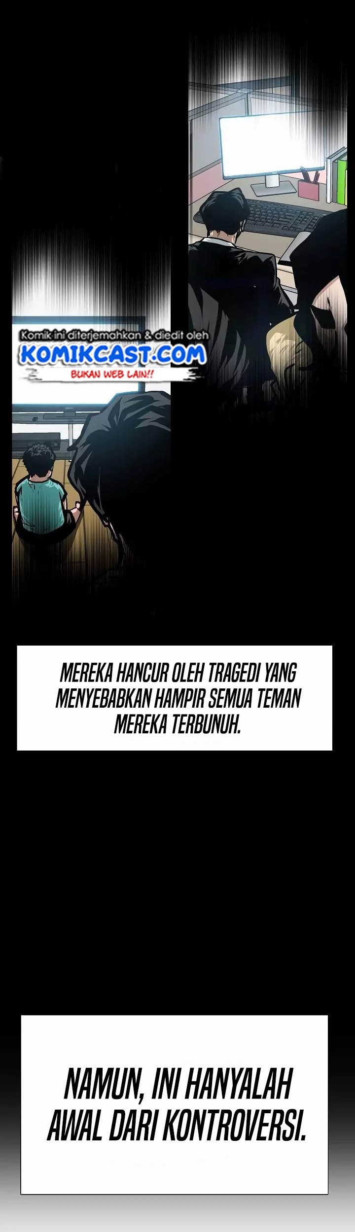 Halaman 64