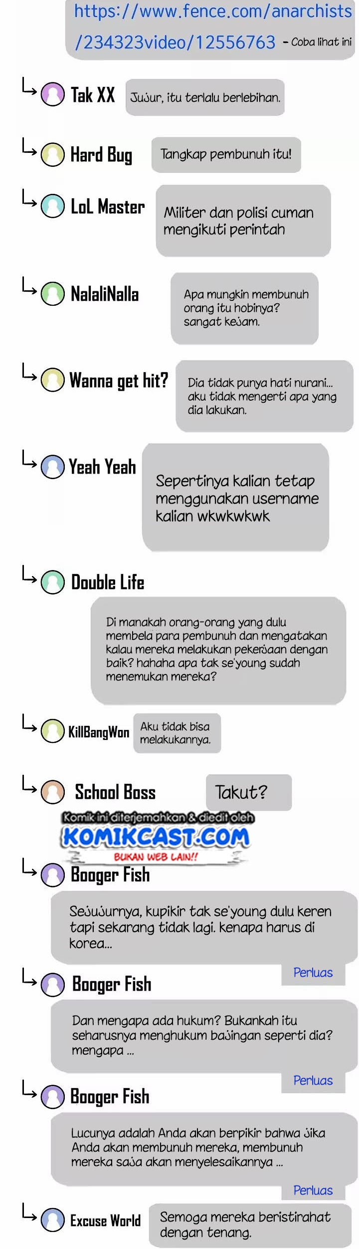 Halaman 68