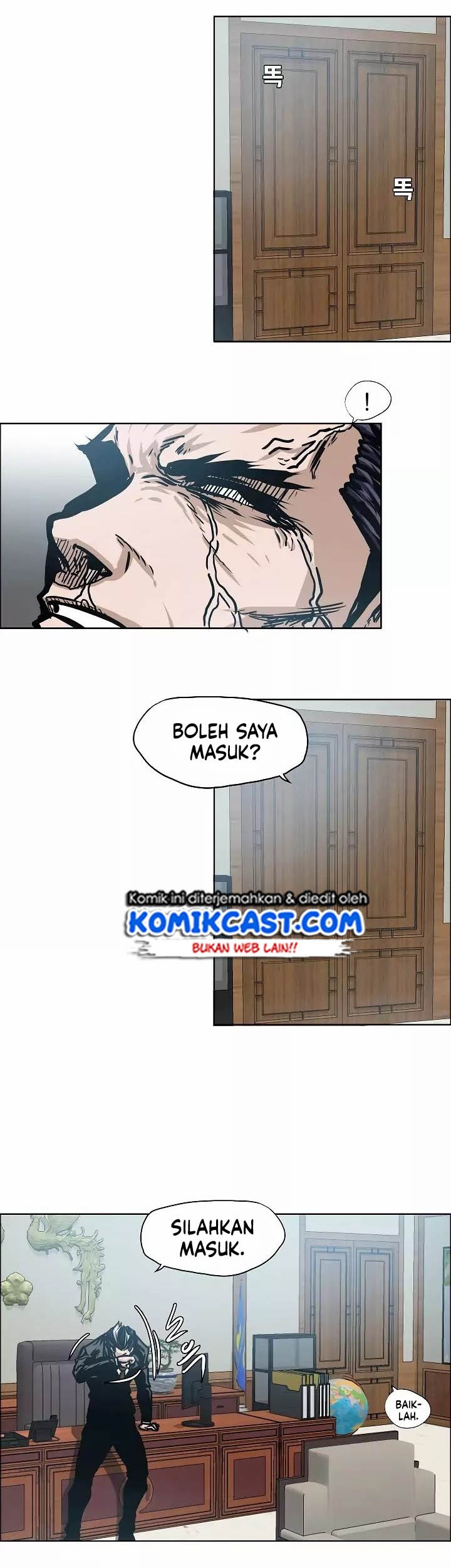 Halaman 76