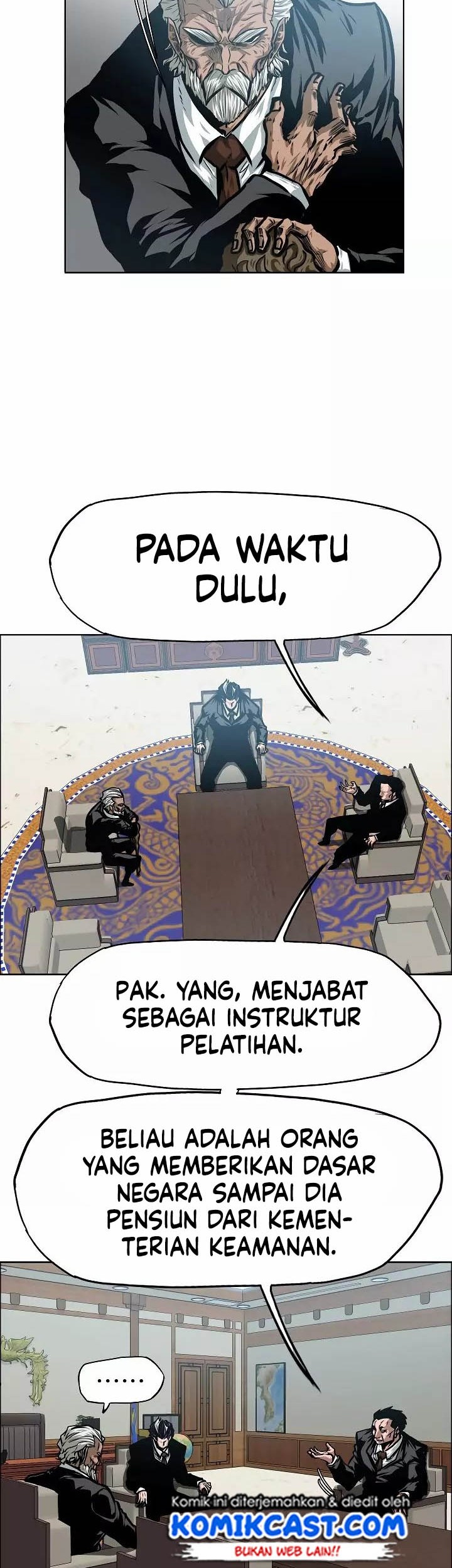Halaman 80