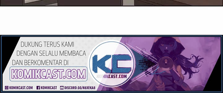 Halaman 81