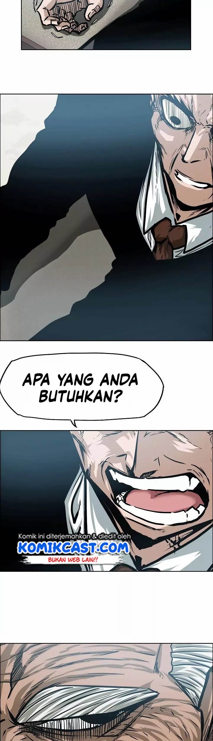 Halaman 83