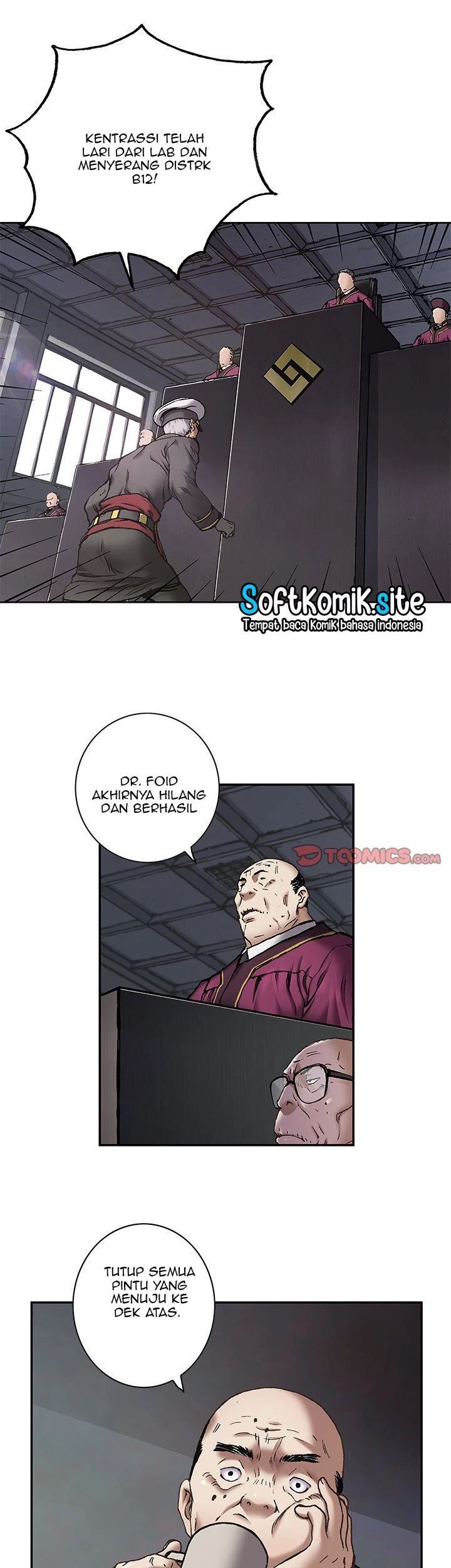 Halaman 32