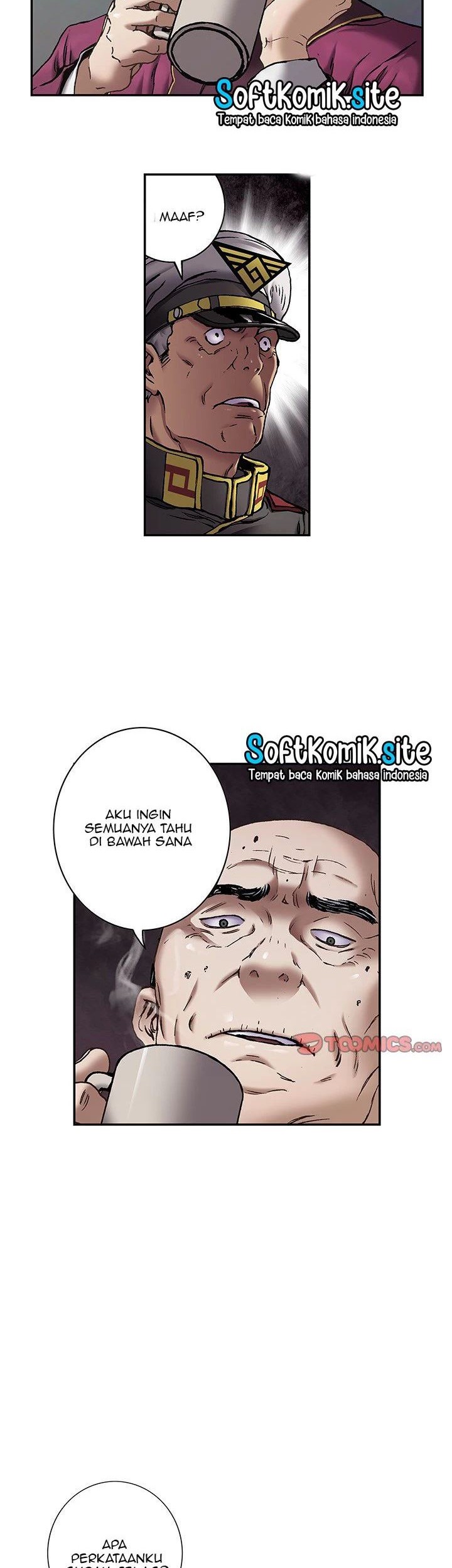 Halaman 33