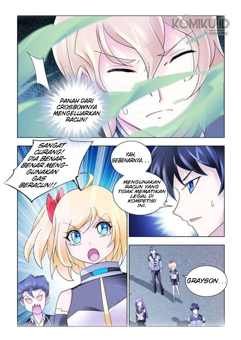 Halaman 14