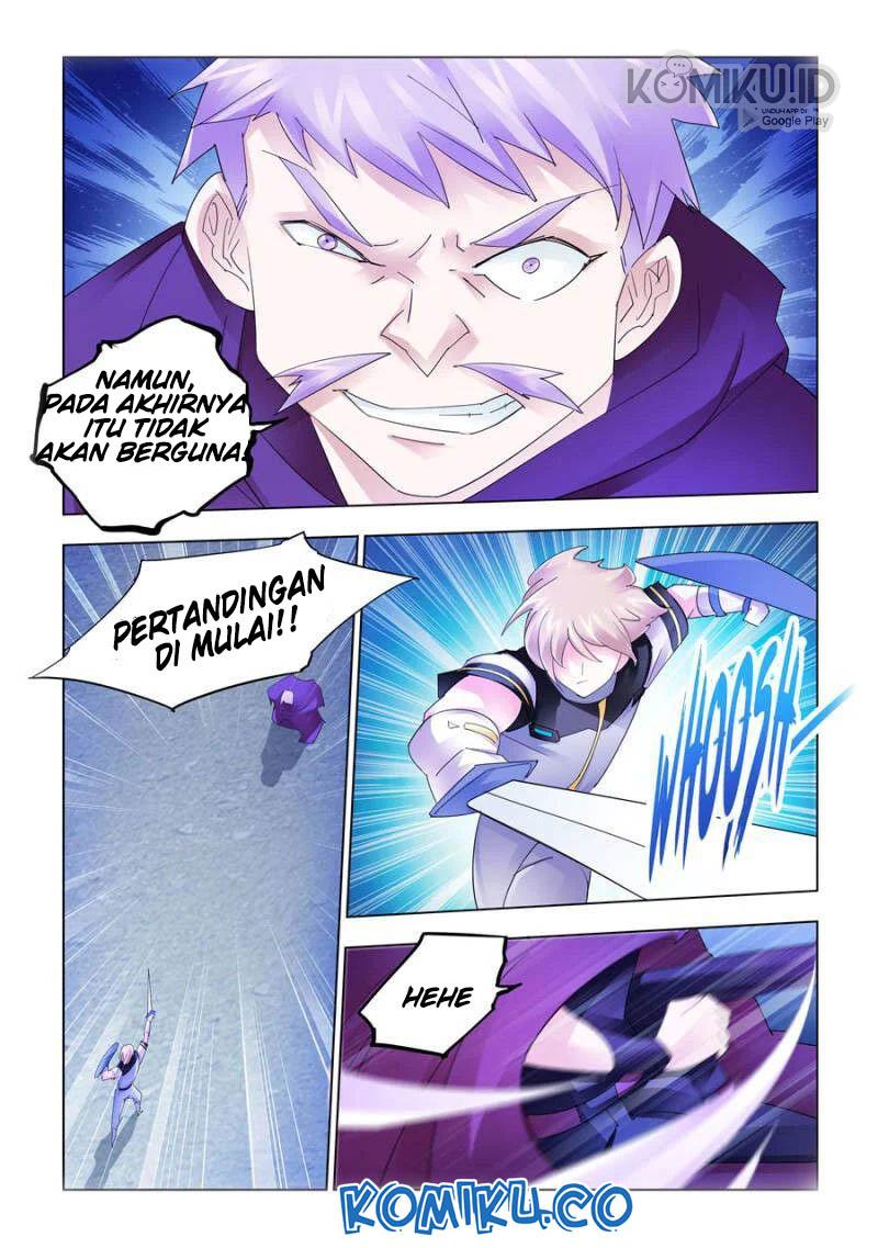 Halaman 6