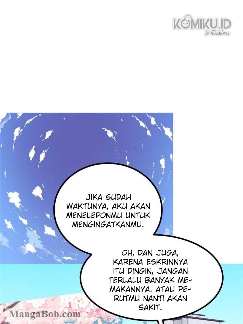 Halaman 58