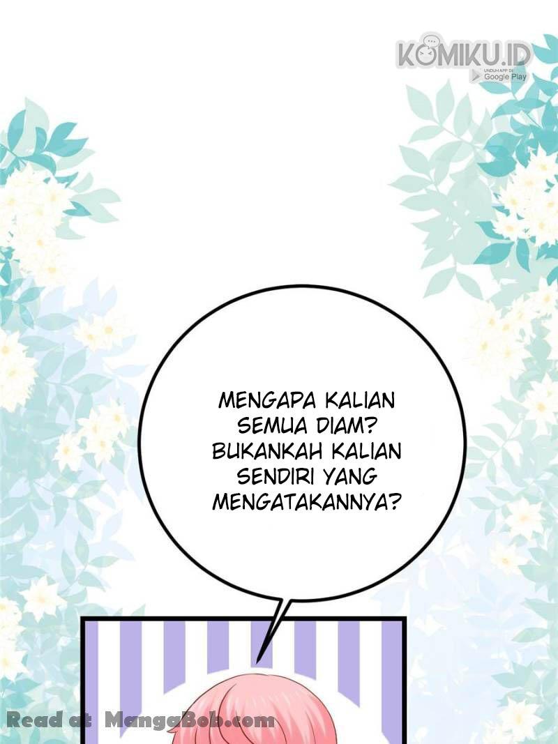 Halaman 235