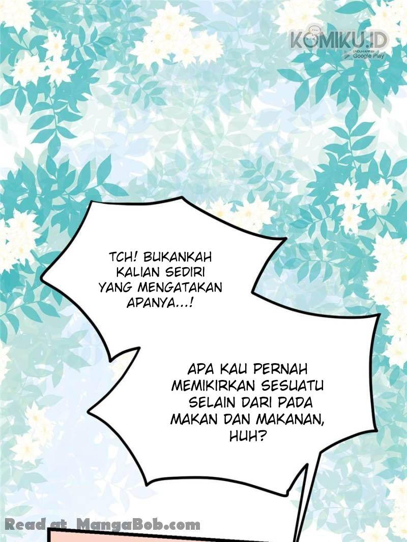 Halaman 237