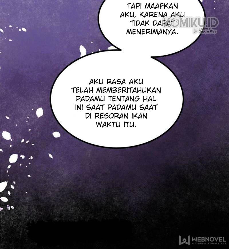 Halaman 254