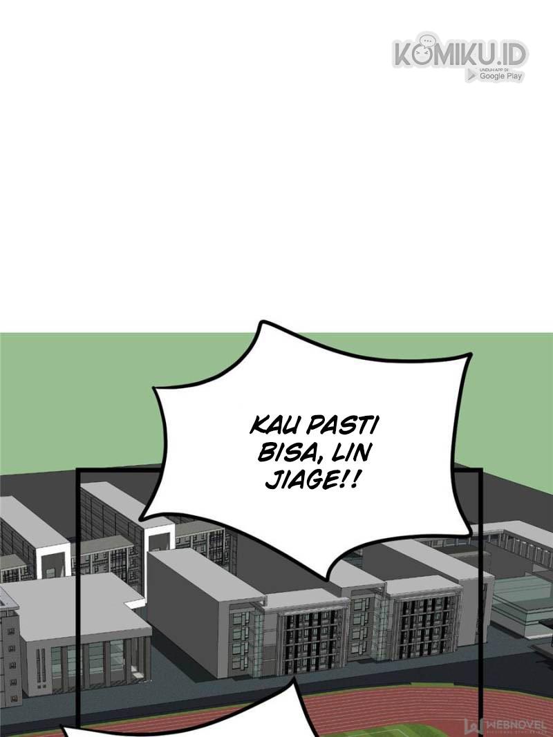 Halaman 138