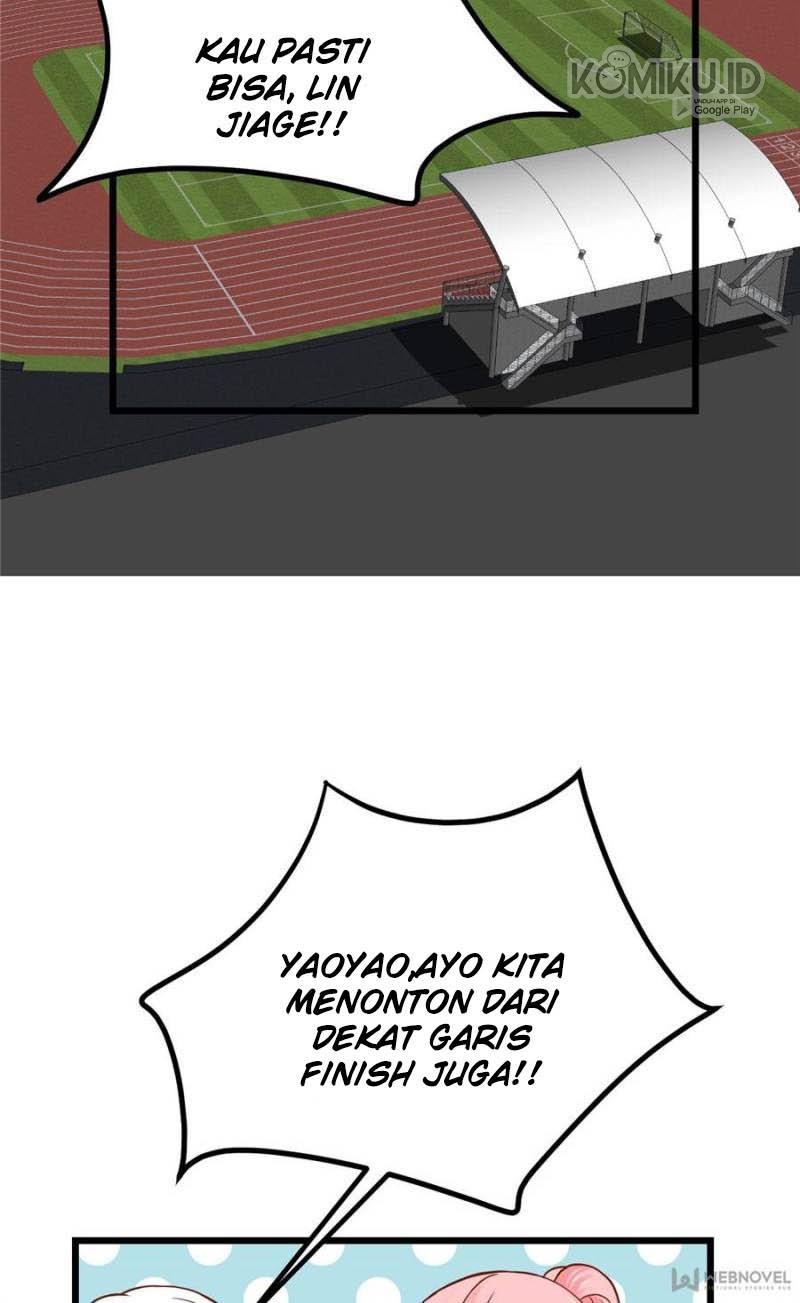 Halaman 140