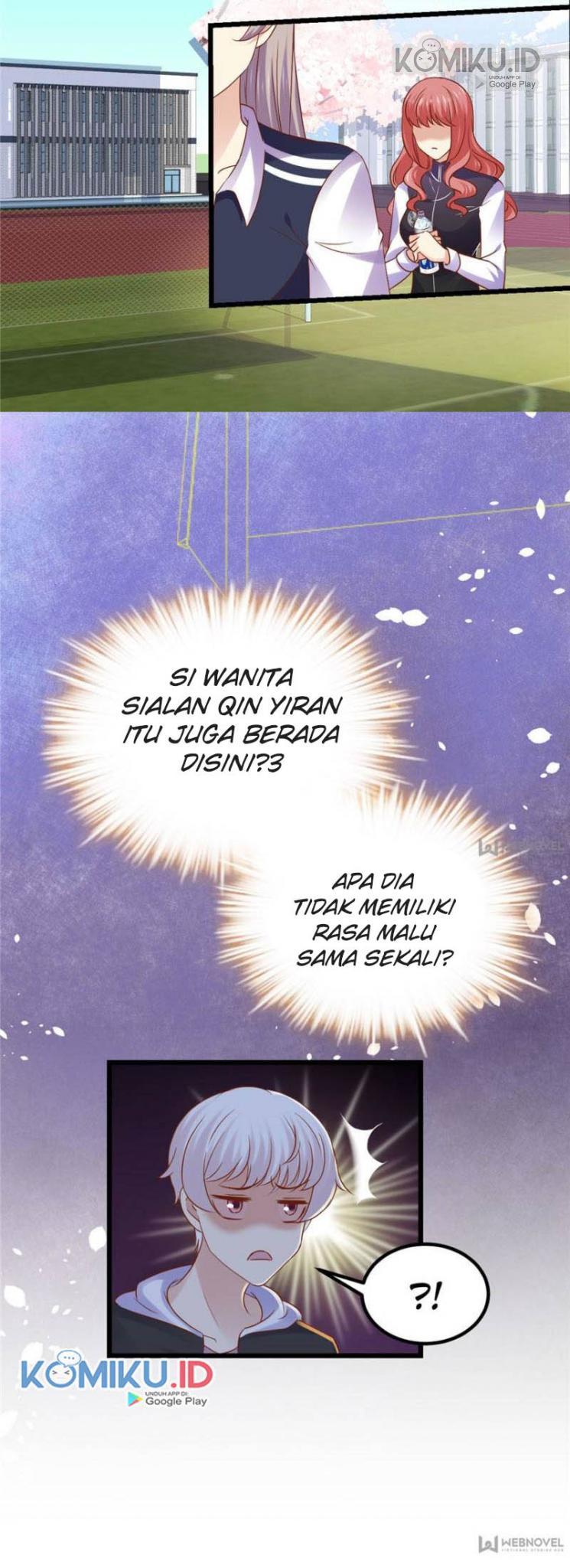 Halaman 147
