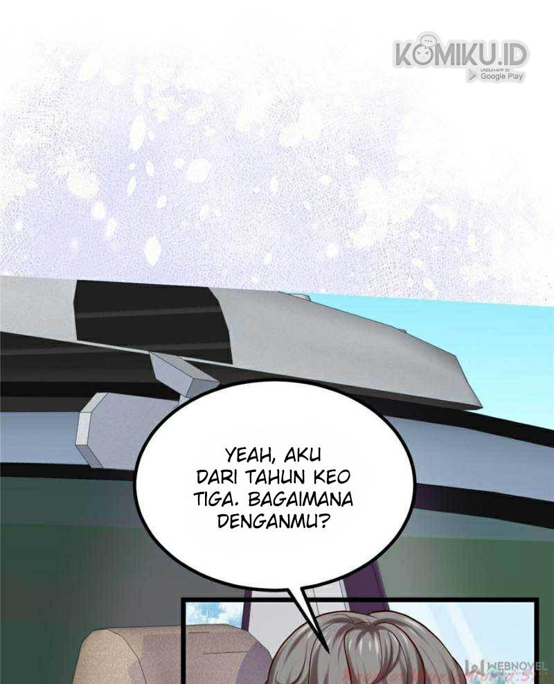 Halaman 69