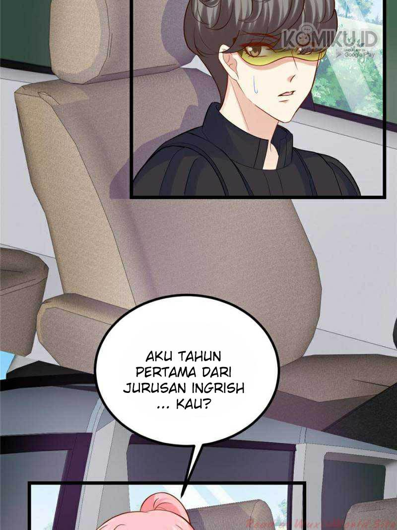 Halaman 70