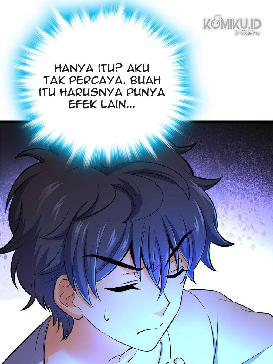 Halaman 57