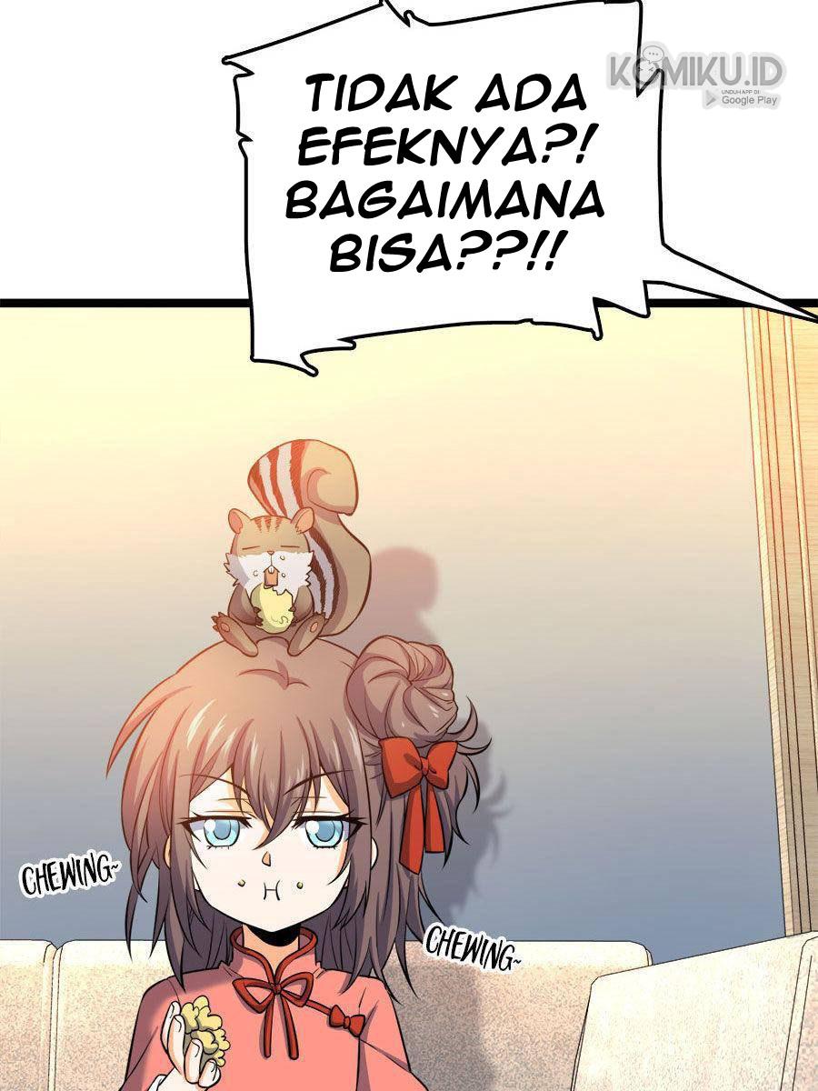 Halaman 60