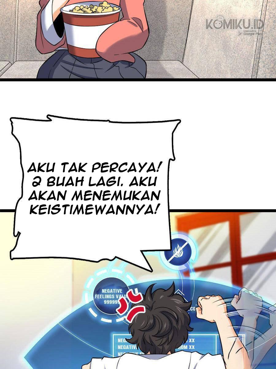 Halaman 61