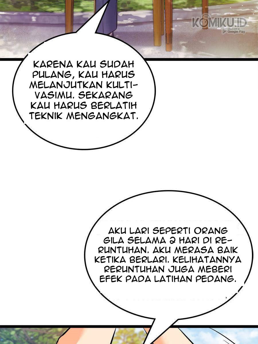 Halaman 66