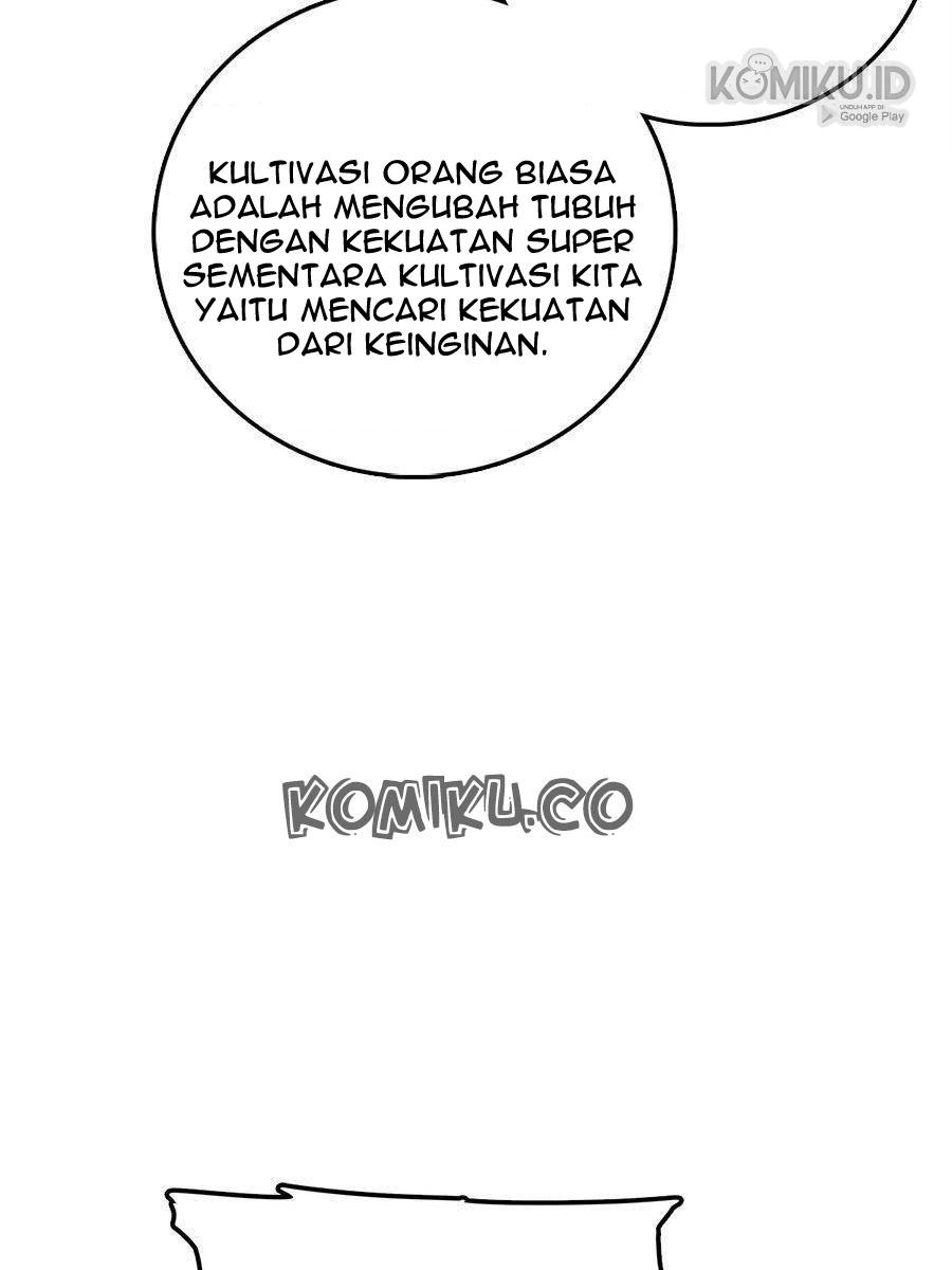 Halaman 70