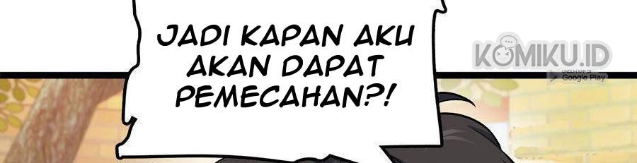 Halaman 71