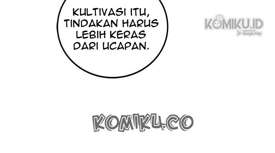 Halaman 74