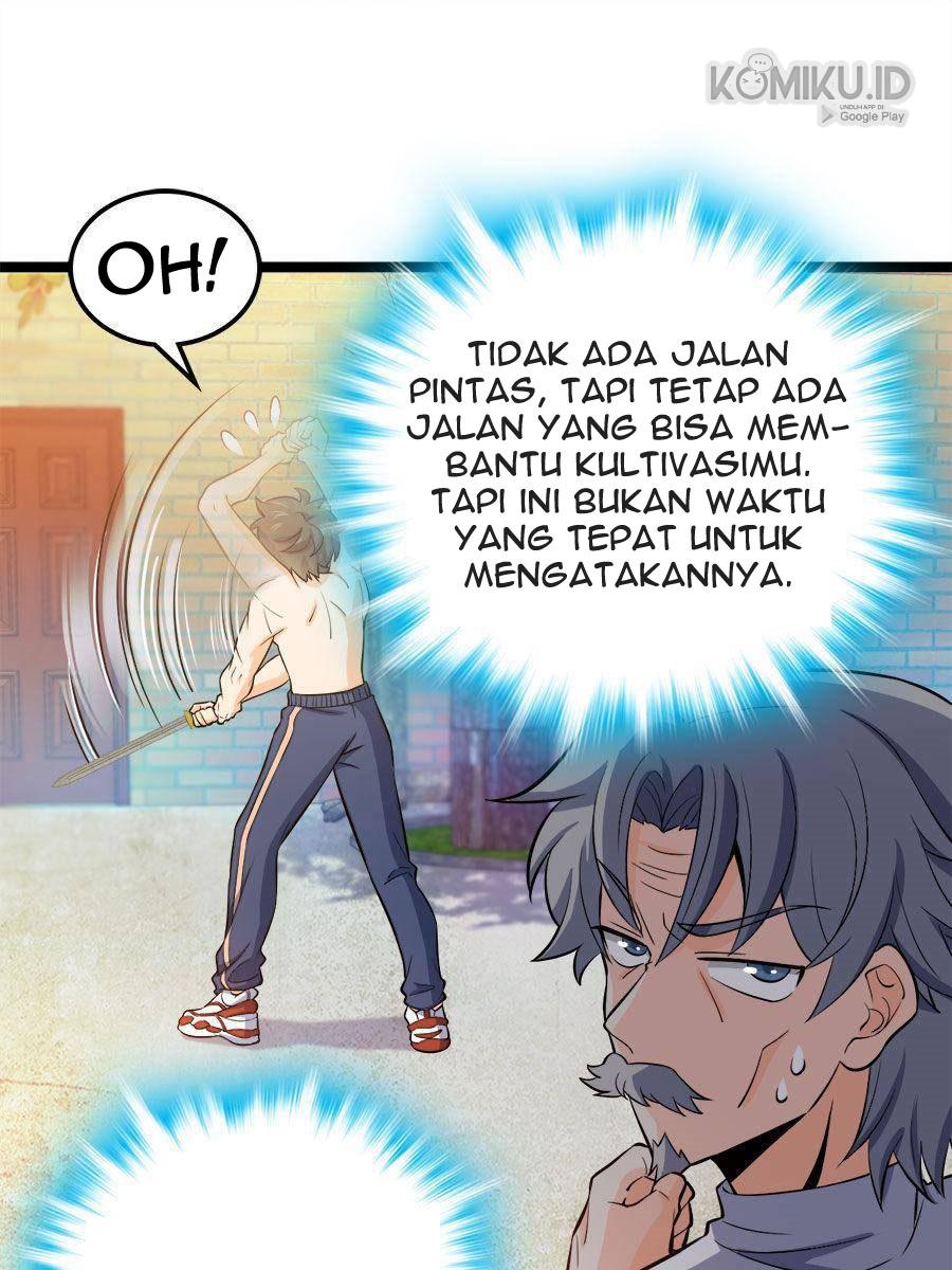 Halaman 75