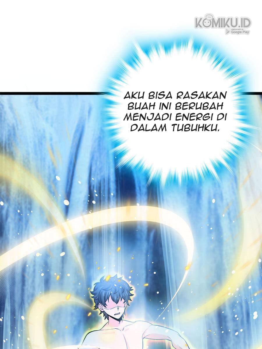 Halaman 49