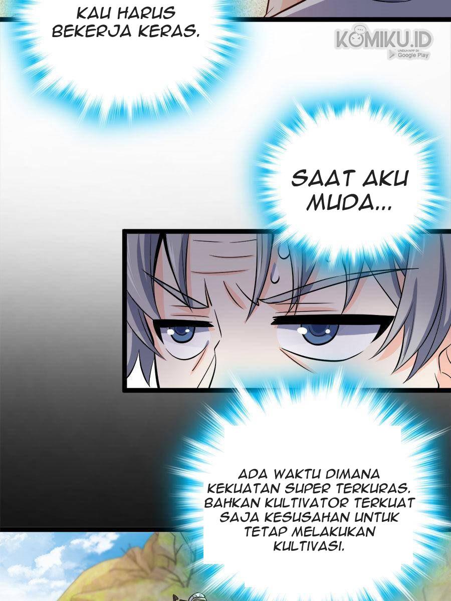 Halaman 76