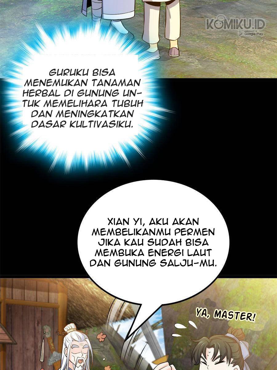 Halaman 78