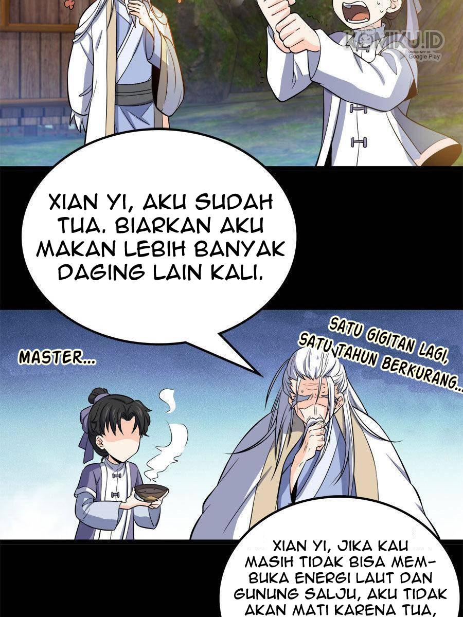 Halaman 79