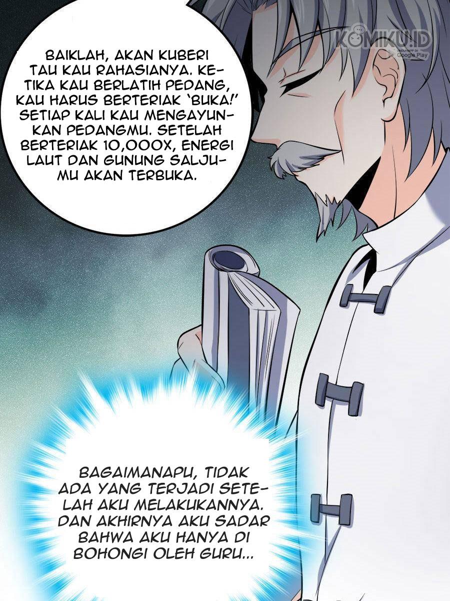 Halaman 81