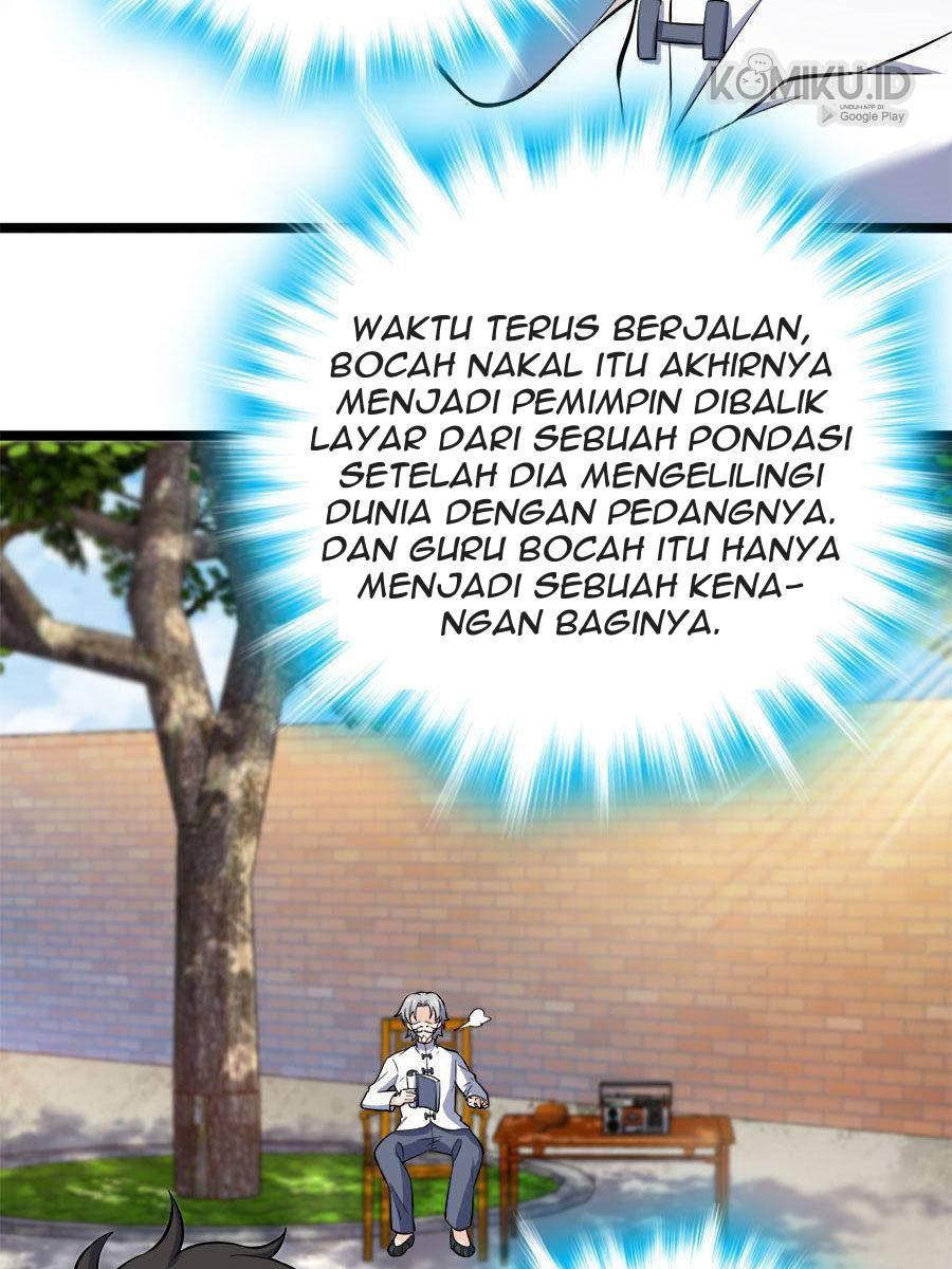 Halaman 82
