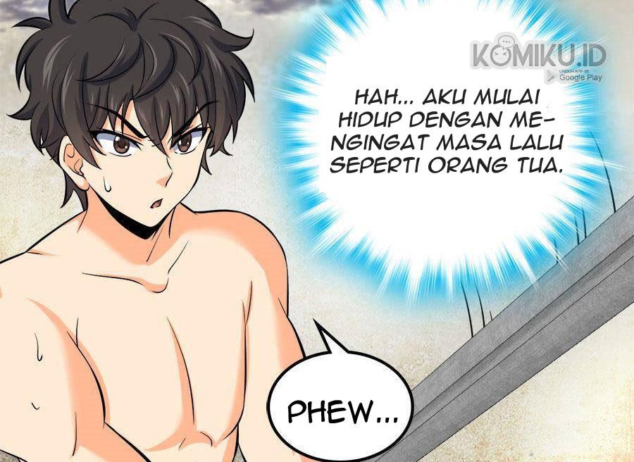Halaman 83