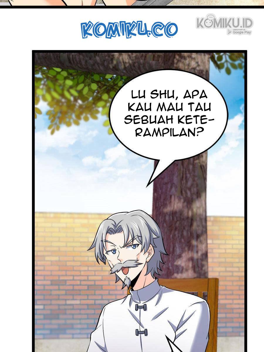 Halaman 84