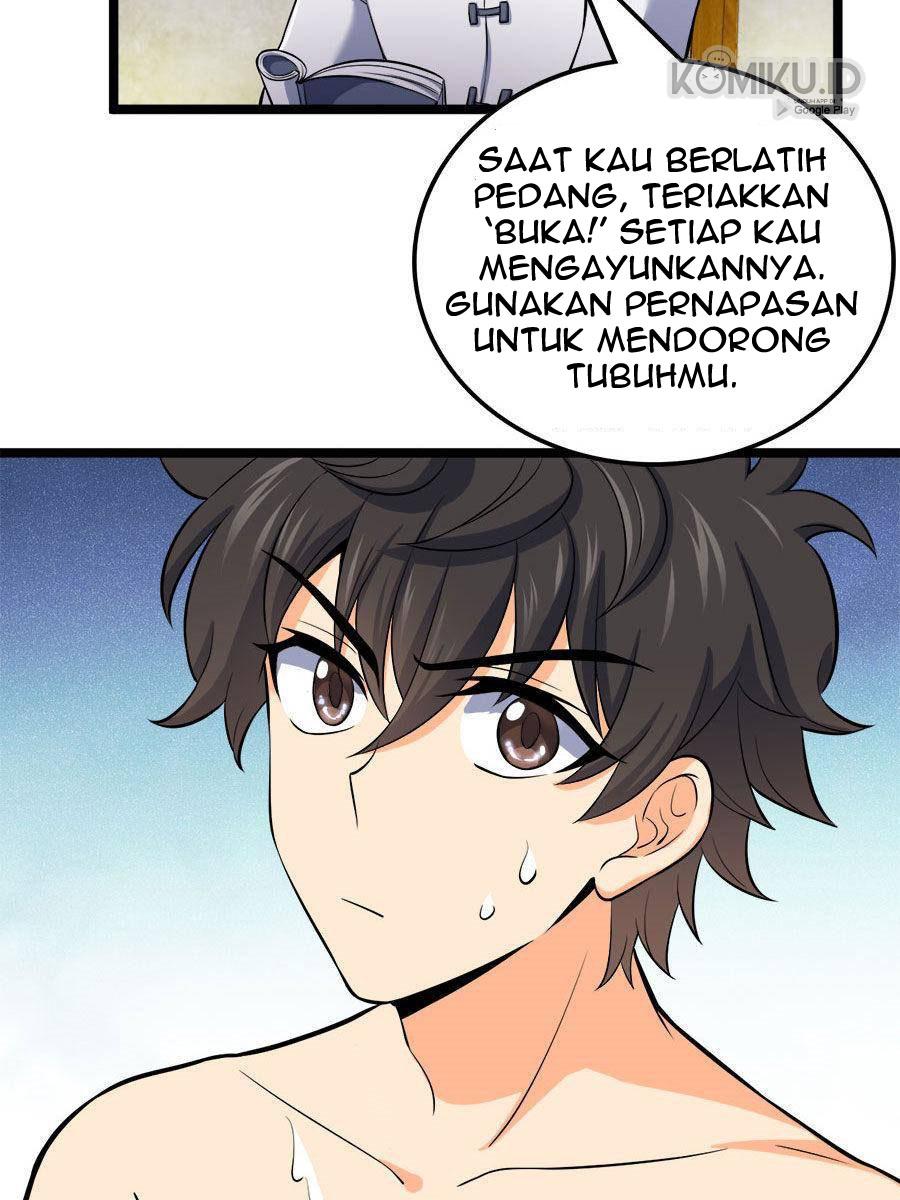 Halaman 85