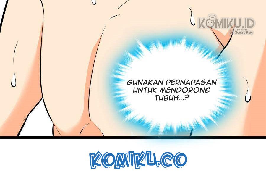 Halaman 86