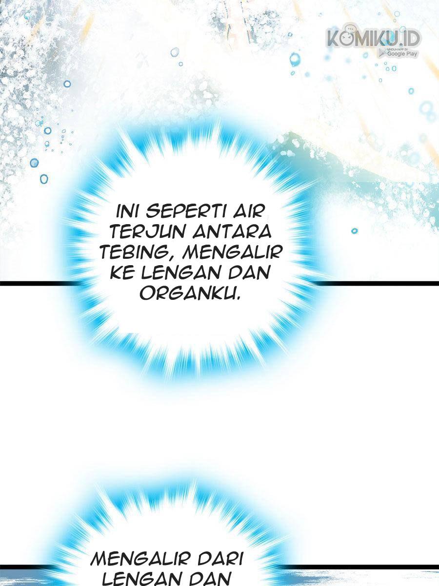 Halaman 51