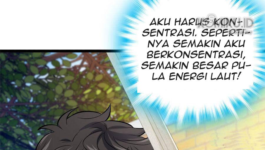 Halaman 104