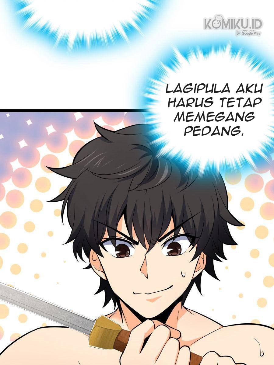 Halaman 106