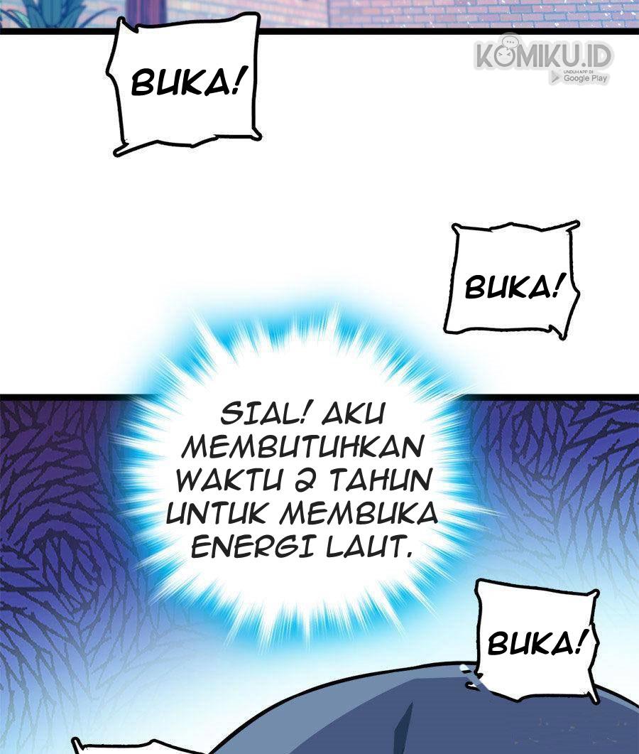Halaman 110