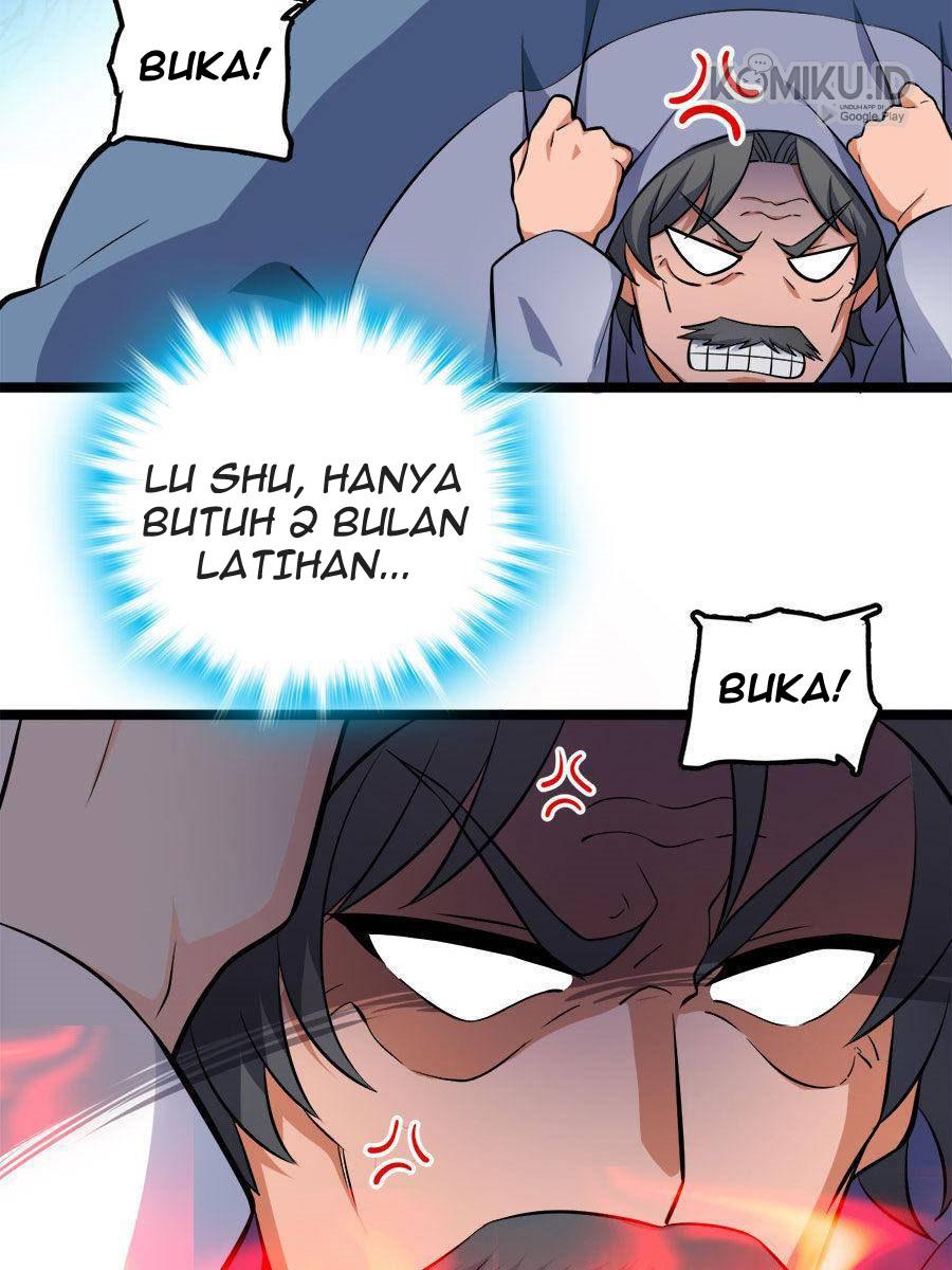 Halaman 111